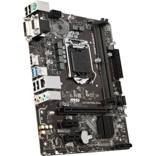 Твердотельный диск 256GB ADATA XPG SX8200 Pro, M.2 2280, PCI-E 3x4, [R/W - 3350/1150 MB/s] 3D-NAND TLC
